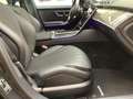 Mercedes-Benz S 450 d 4M L AMG/Multibeam/Head-up/360°K/Pano-SD Gris - thumbnail 6