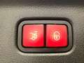 Mercedes-Benz S 450 d 4M L AMG/Multibeam/Head-up/360°K/Pano-SD Gris - thumbnail 16