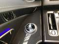 Mercedes-Benz S 450 d 4M L AMG/Multibeam/Head-up/360°K/Pano-SD Gris - thumbnail 17