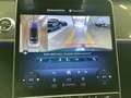Mercedes-Benz S 450 d 4M L AMG/Multibeam/Head-up/360°K/Pano-SD Gris - thumbnail 11