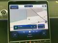 Mercedes-Benz S 450 d 4M L AMG/Multibeam/Head-up/360°K/Pano-SD Gris - thumbnail 10