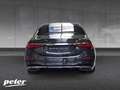 Mercedes-Benz S 450 d 4M L AMG/Multibeam/Head-up/360°K/Pano-SD Gris - thumbnail 4