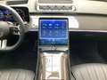 Mercedes-Benz S 450 d 4M L AMG/Multibeam/Head-up/360°K/Pano-SD Gris - thumbnail 7