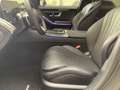 Mercedes-Benz S 450 d 4M L AMG/Multibeam/Head-up/360°K/Pano-SD Gris - thumbnail 8
