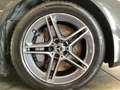 Mercedes-Benz S 450 d 4M L AMG/Multibeam/Head-up/360°K/Pano-SD Gris - thumbnail 5