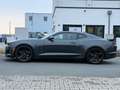 Chevrolet Camaro Turbo *ZL1-Optik*Kamera*20zoll*wenig-KM* Gris - thumbnail 6