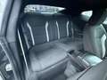 Chevrolet Camaro Turbo *ZL1-Optik*Kamera*20zoll*wenig-KM* Gris - thumbnail 10