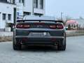 Chevrolet Camaro Turbo *ZL1-Optik*Kamera*20zoll*wenig-KM* Gris - thumbnail 7