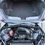 Chevrolet Camaro Turbo *ZL1-Optik*Kamera*20zoll*wenig-KM* Gris - thumbnail 13