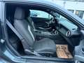 Chevrolet Camaro Turbo *ZL1-Optik*Kamera*20zoll*wenig-KM* Gris - thumbnail 11