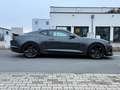 Chevrolet Camaro Turbo *ZL1-Optik*Kamera*20zoll*wenig-KM* Gris - thumbnail 5