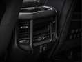 Dodge RAM 1500 TRX 6.2L | V8 717HP Supercharged | Nieuw op v Schwarz - thumbnail 11