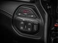 Dodge RAM 1500 TRX 6.2L | V8 717HP Supercharged | Nieuw op v Schwarz - thumbnail 15