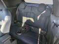 MINI Cooper C Cabrio Favoured Trim Negro - thumbnail 21