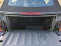 MINI Cooper C Cabrio Favoured Trim Negro - thumbnail 20