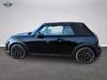 MINI Cooper C Cabrio Favoured Trim Negro - thumbnail 2