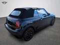 MINI Cooper C Cabrio Favoured Trim Negro - thumbnail 7