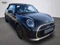 MINI Cooper C Cabrio Favoured Trim Negro - thumbnail 14