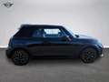 MINI Cooper C Cabrio Favoured Trim Negro - thumbnail 3