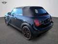 MINI Cooper C Cabrio Favoured Trim Negro - thumbnail 4