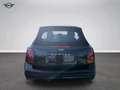 MINI Cooper C Cabrio Favoured Trim Negro - thumbnail 19