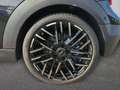 MINI Cooper C Cabrio Favoured Trim Negro - thumbnail 12