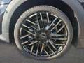MINI Cooper C Cabrio Favoured Trim Negro - thumbnail 11