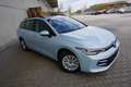 Volkswagen Golf Variant 1.5eTSI DSG AHK Navi/MirrorLi Kam Bleu - thumbnail 7