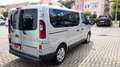 Nissan Primastar Tekna 9 Sitzer LED NAVI SHZ L1H1 Argent - thumbnail 7