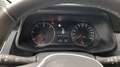 Nissan Primastar Tekna 9 Sitzer LED NAVI SHZ L1H1 Argent - thumbnail 13