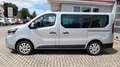 Nissan Primastar Tekna 9 Sitzer LED NAVI SHZ L1H1 Argent - thumbnail 4