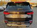 CUPRA Ateca VZ 2.0 TSI *4DRIVE*AHK-VORB*PDCHI+VO+KAMER Schwarz - thumbnail 5