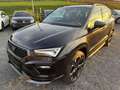 CUPRA Ateca VZ 2.0 TSI *4DRIVE*AHK-VORB*PDCHI+VO+KAMER Schwarz - thumbnail 3