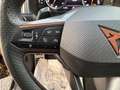 CUPRA Ateca VZ 2.0 TSI *4DRIVE*AHK-VORB*PDCHI+VO+KAMER Schwarz - thumbnail 15