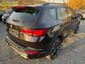 CUPRA Ateca VZ 2.0 TSI *4DRIVE*AHK-VORB*PDCHI+VO+KAMER Schwarz - thumbnail 6