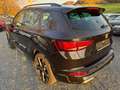 CUPRA Ateca VZ 2.0 TSI *4DRIVE*AHK-VORB*PDCHI+VO+KAMER Schwarz - thumbnail 4