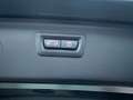 BMW 520 d xDrive-LUXURY PAKET-LEDER-AHK-GEPFLEGT Černá - thumbnail 15