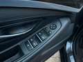 BMW 520 d xDrive-LUXURY PAKET-LEDER-AHK-GEPFLEGT Černá - thumbnail 10
