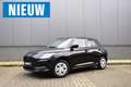 Suzuki Swift 1.2 Comfort Smart Hybrid | “Small Car of the Year' Zwart - thumbnail 1