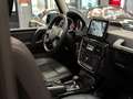 Mercedes-Benz G 350 d S.W. Nero - thumbnail 11