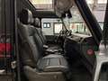 Mercedes-Benz G 350 d S.W. Nero - thumbnail 10