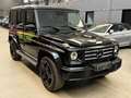 Mercedes-Benz G 350 d S.W. Nero - thumbnail 3
