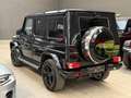 Mercedes-Benz G 350 d S.W. Nero - thumbnail 6