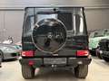 Mercedes-Benz G 350 d S.W. Nero - thumbnail 5