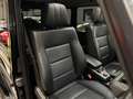 Mercedes-Benz G 350 d S.W. Nero - thumbnail 12
