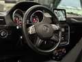 Mercedes-Benz G 350 d S.W. Nero - thumbnail 8