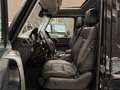 Mercedes-Benz G 350 d S.W. Nero - thumbnail 7