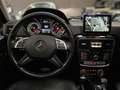 Mercedes-Benz G 350 d S.W. Nero - thumbnail 14