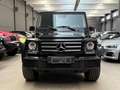 Mercedes-Benz G 350 d S.W. Nero - thumbnail 2
