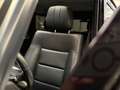 Mercedes-Benz G 350 d S.W. Nero - thumbnail 9